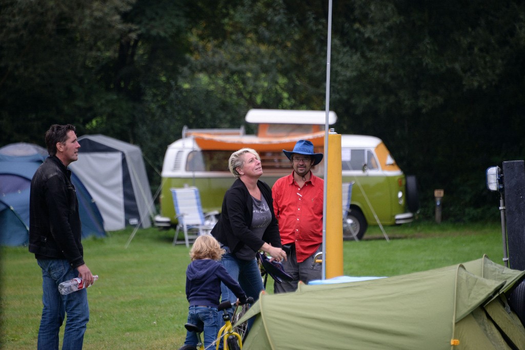 ../Images/Najaarsmeeting VW Bus Club 2016 093.jpg